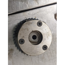 116F126 Exhaust Camshaft Timing Gear For 17-19 Ford Escape 2.0 CJ5E6C525AE 116F126 Exhaust Camshaft Timing Gear For 17-19 Ford Escape 2.0 CJ5E6C525AE